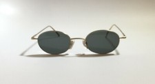 HUGO BOSS MEN'S VINTAGE Sunglasses HB1539 SO Japan NEW