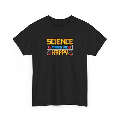 STEM T-Shirt   Science Technology Engineering Math Nerdy Graphic Tee