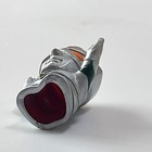 Bild 8 von 8