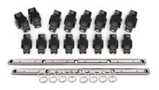 Proform Rocker Arm Set for Mopar B/RB-Series | 440-868