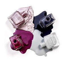 X11 BUTTER LONDON X COSTCO EXCLUSIVE MINI NAIL POLISH BUNDLE