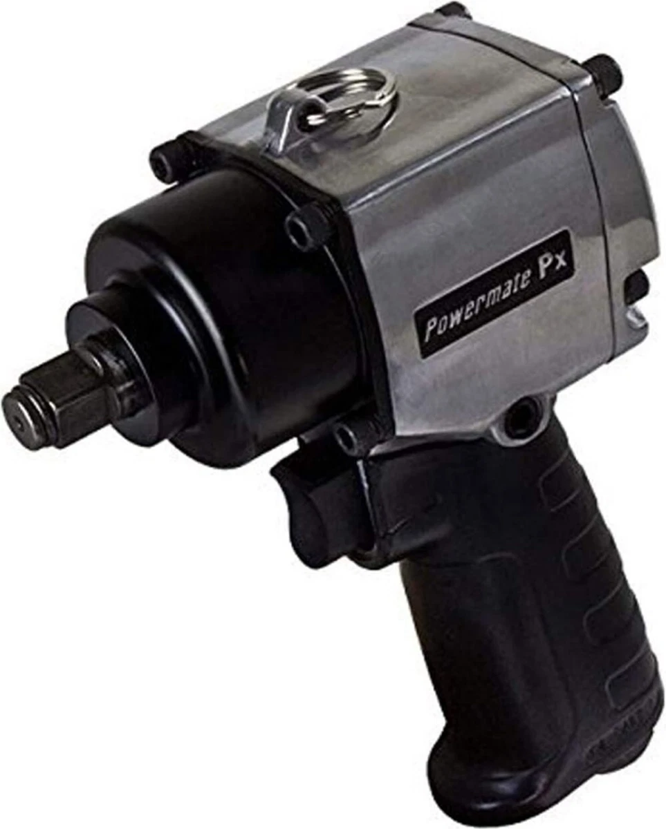 Power wrench 2024 for tires