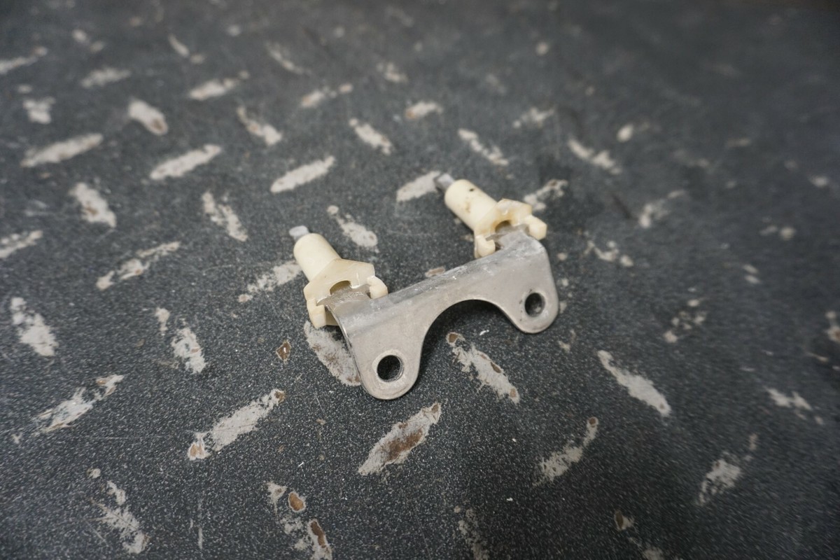 1995-1999 Kawasaki ZXi Xi Sport PWC Jetski OEM Spark Plug Cap