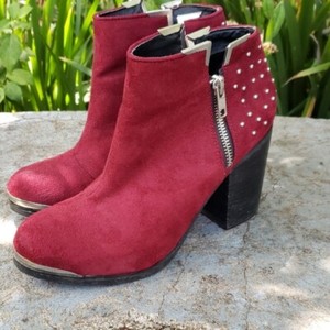 studded chelsea boots ebay