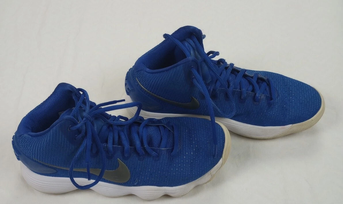 Nike women's hyperdunk shop 2017 tb basketball shoe