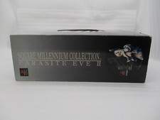 square millennium collection products for sale | eBay