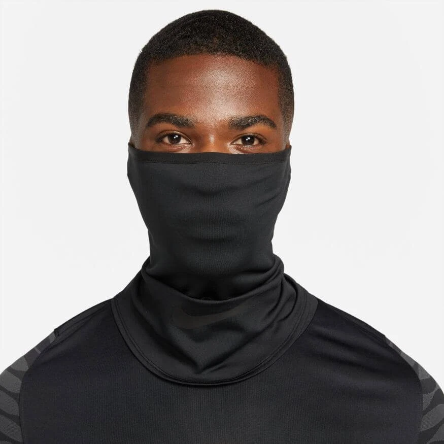 snood mens nike