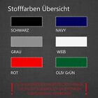 Bild 4 von 6