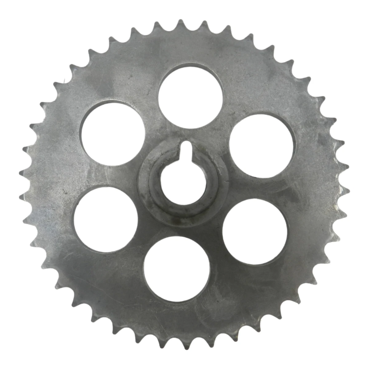 2018 POLARIS SPORTSMAN 850 HIGHLIFTER OEM CAM SHAFT CAMSHAFT GEAR  