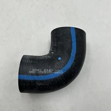 Freightliner 05-25925-003 Lower Radiator Hose, for CASCADIA PX-125 2013-2014