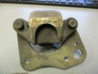 Picture 4 of 4
