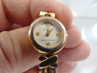 s-l400.jpg display picture 3