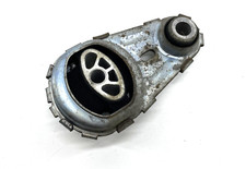 RENAULT SCENIC MK3 LOWER ENGINE MOUNT GEARBOX DOGBONE MANUAL 1.5 DCI 09-15