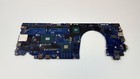 Dell Latitude 5580 Laptop Motherboard I7-7820Hq 2.90Ghz Dn786 0Dn786 La-E152P