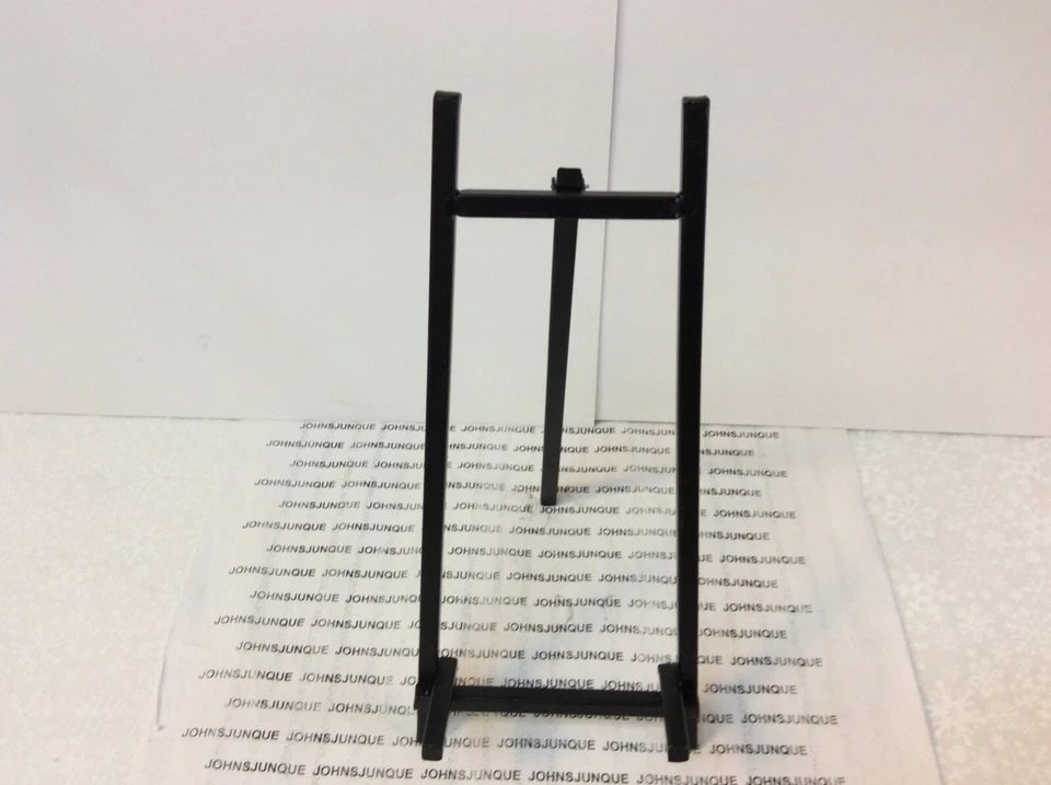 “EVERYONE IS THE AGE OF THEIR HEART” HALLMARK NEW CERAMIC PLAQUE WITH STAND - Image 3 of 3