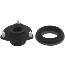 KYB SM5615 STRUT MOUNT AND BEARING