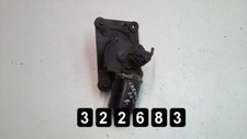 MOTORE TERGICRISTALLO ANTERIORE KIA CARNEVAL 2000 (LHD) 03541-7120