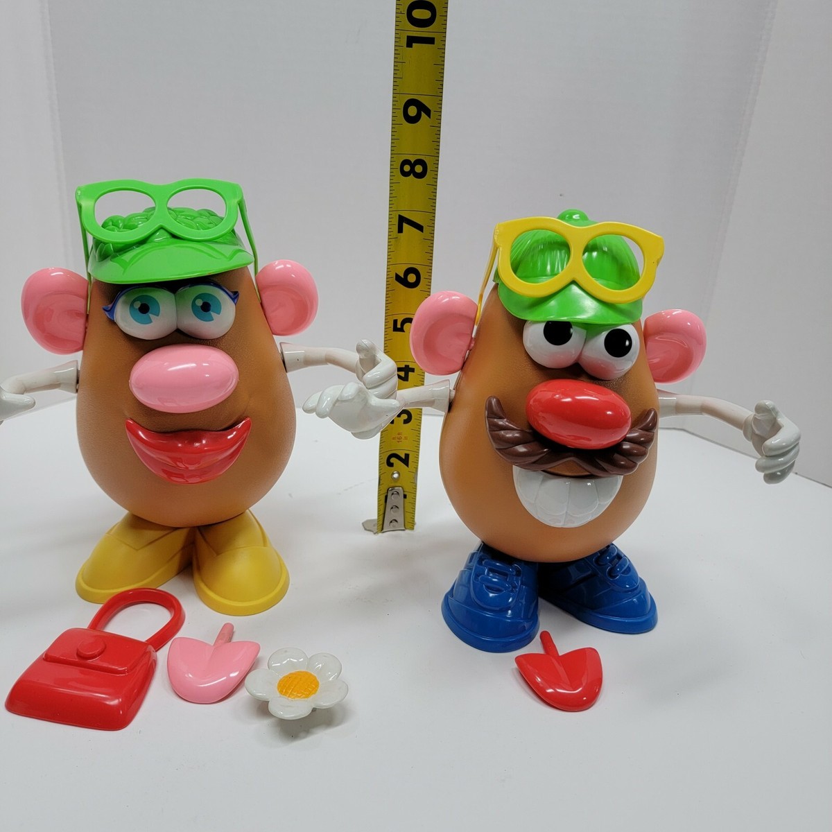 POTATO 2006/2～2007/5 s-l1200.jpg