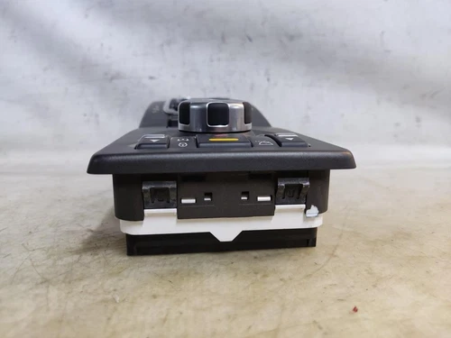 AH32-148596-AE Mando Multifuncion para LAND ROVER RANGE ROVER SPORT 2011 943677 - Imagen 5 de 7