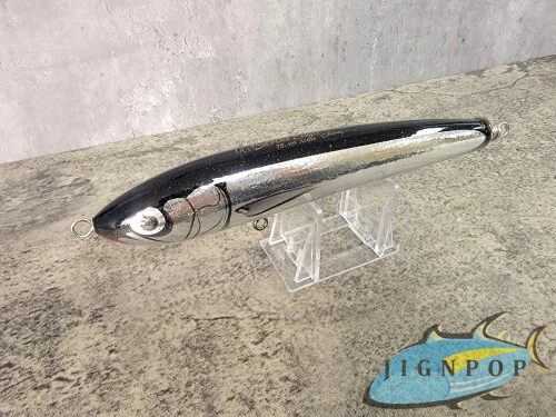 Carpenter All Saltwater Fishing Baits, Lures & Flies for sale | eBay