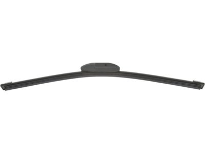 Front Right Wiper Blade For 2003-2008 Toyota Matrix 2004 2005 2006 2007 RC476TT