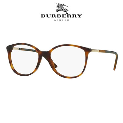 burberry reading glasses
