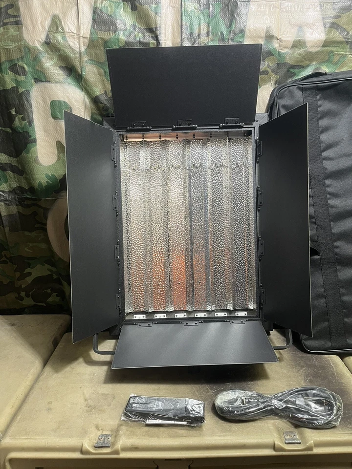 FloLight FL-330 AW - Image 3 of 4