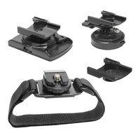 Midland Radios Tavp-2 Value Pack Helmet/goggle/vented Hemet Mount on sale Midland Radios Tavp-2 Value Pack Helmet/goggle/vented Hemet Mount on sale