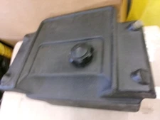 OEM HOMELITE GENERATOR GAS FUEL TANK A06984