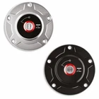 Ducati Panigale V4 2025 Aluminum Fuel Cap. 97780051BB