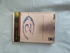 Halo 2 Limited Collector's Edition ( Xbox)
