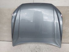 Capot Volvo XC60