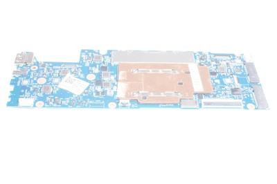 5B20M35844 Lenovo Intel Core i5-7Y54 8GB Motherboard 80V6000PUS 710-11IKB