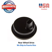 NEW ABS WHEEL SPEED SENSOR for Lexus GS IS RWD Front Right Pessanger Side RH