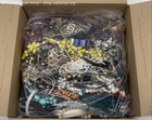 16.4LB Multicolor Beaded Costume Jewelry -Bulk Lot — photo 3