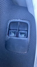 Lève vitre Smart FORFOUR