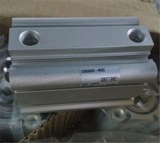 1Pc Smc Cylinder CDQ2A32-40DZ New ztFast delivery