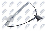 Nty Fensterheber EPS-MZ-000