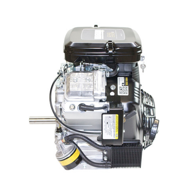 Briggs Engine 23hp Vanguard 1-1/8
