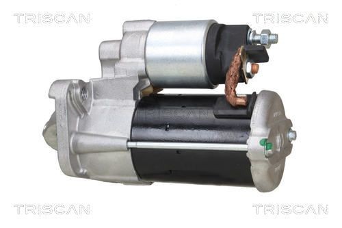 Triscan Lenker, RadaufhäNgung 8500 11523 FüR Bmw-image