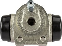 Radbremszylinder Hinten FüR Peugeot 106 I 1A 1C 206 2A/C Limo SW 91-> 440292