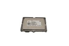 2019 Cadillac CTS Transmission Mount 24290730...