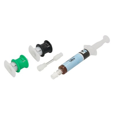  ER TR1175.AL A/C SYSTEM CLEANING AND FLUSH AGENT  ERRECOM NEU DE STOCK