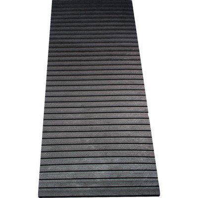 Caliber Traxmat - 18'' x 72'' 13211