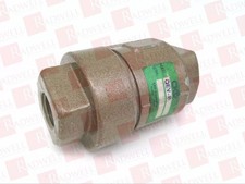 CKD CORP QEV-8 / QEV8 (NEW NO BOX)