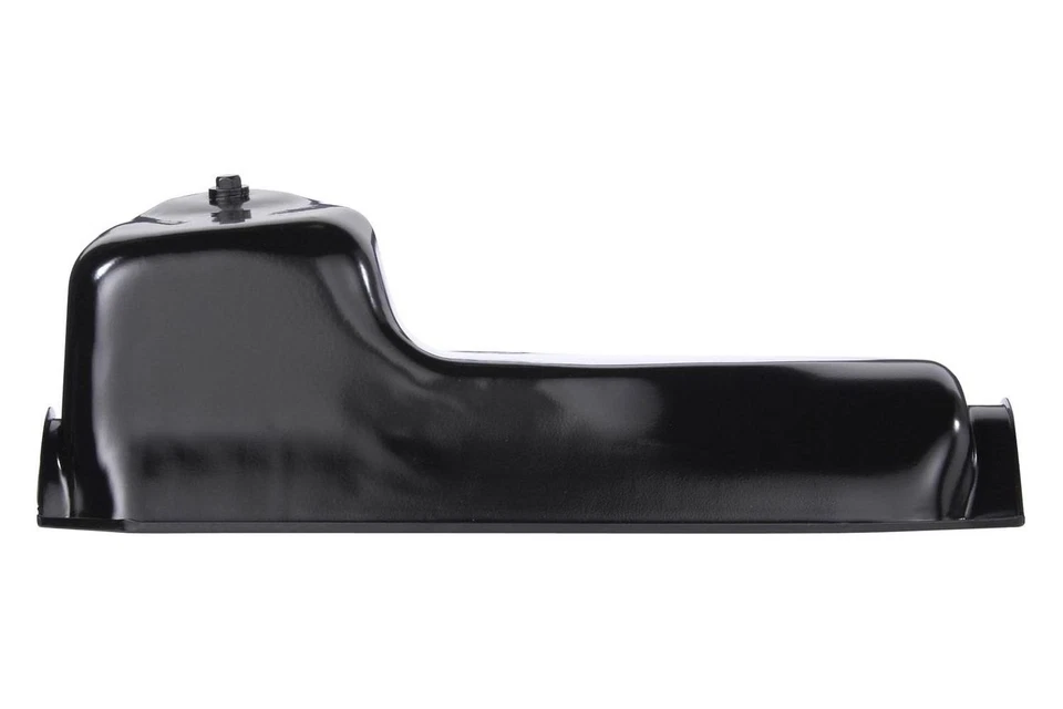 For Chevy Camaro 1982-1986 Spectra Premium GMP29A New Design Engine Oil Pan - Изображение 3 из 4