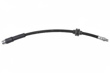 Flexible de frein Volvo S40