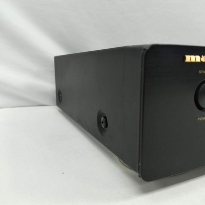 Marantz DV4200 DVD Player for sale online | eBay