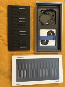 Seaboard Roli | eBay