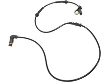 For 2007-2014 Mercedes CL600 ABS Speed Sensor Replacement AP 51586YMDJ
